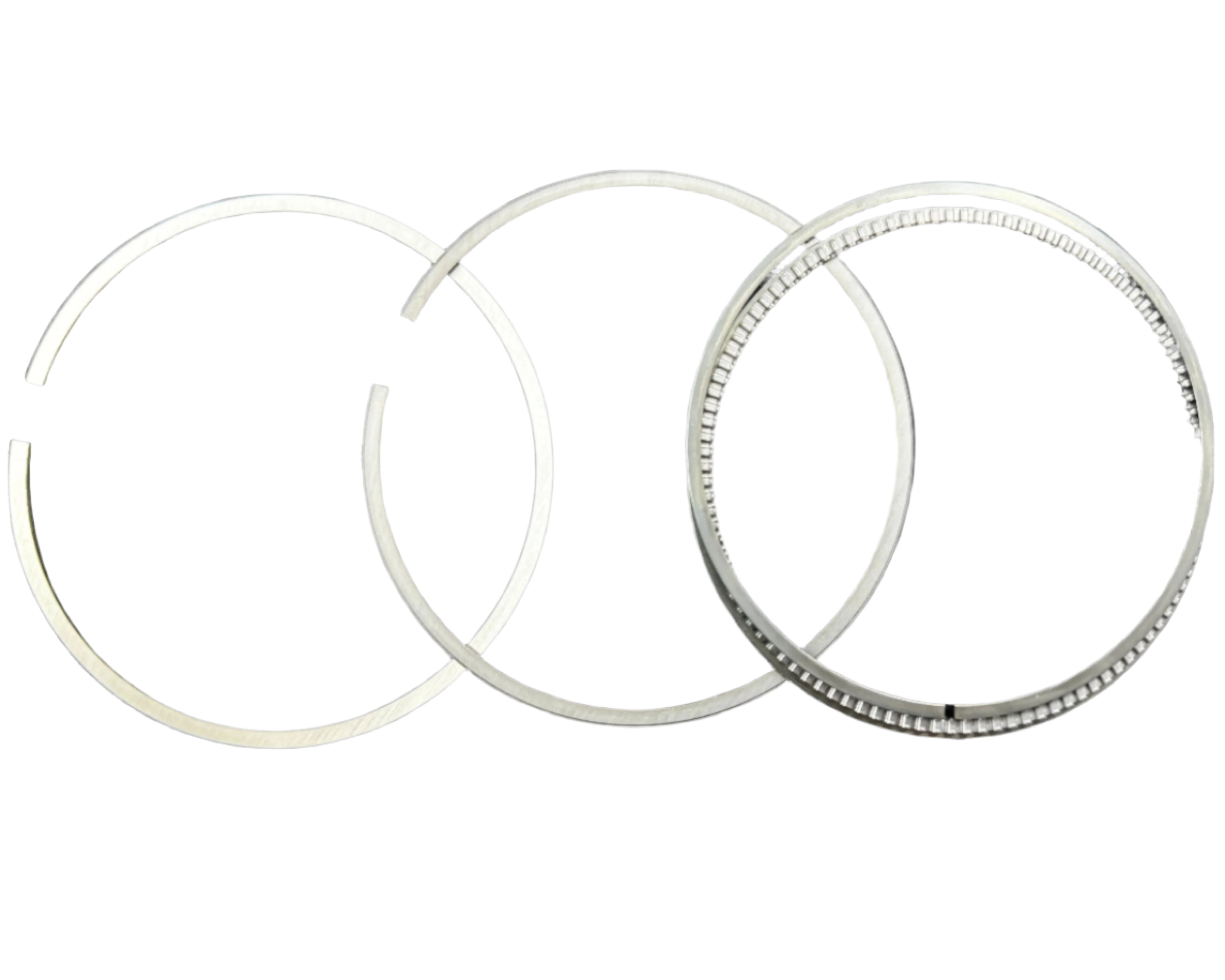 PVH RINGS – Traum Pistons