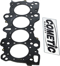 Load image into Gallery viewer, COMETIC MLS TOYOTA 2JZ

