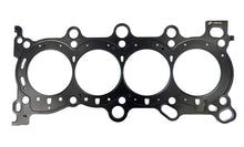 Load image into Gallery viewer, COMETIC MLS HONDA K20C GASKET
