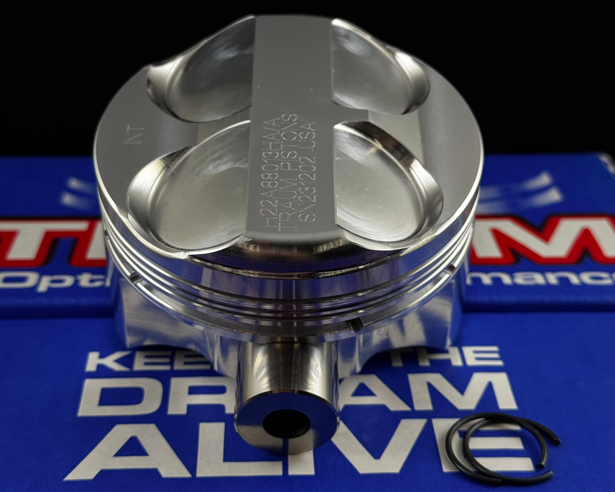 バトン hand to hand Tillman® 1332 A6 Cut Resistant TIG Gloves | ANSI Tested