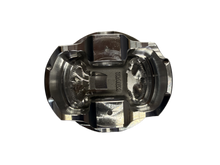 Load image into Gallery viewer, HYUNDAI G4KH 2.0L DI
