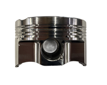 Load image into Gallery viewer, HYUNDAI G4KH 2.0L DI
