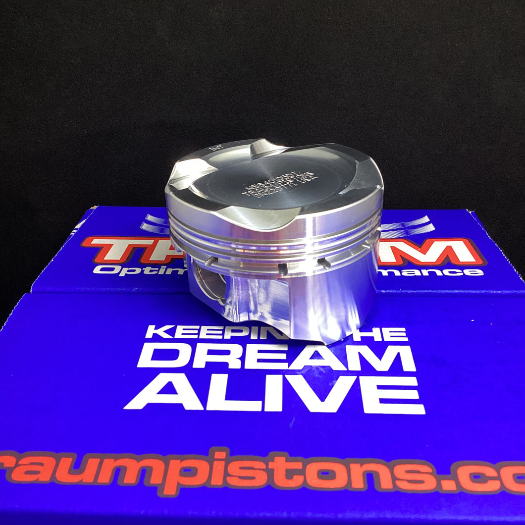 BMW N54 STD TURBO Traum Pistons bmw-n54-std-turbo-traum-pistons